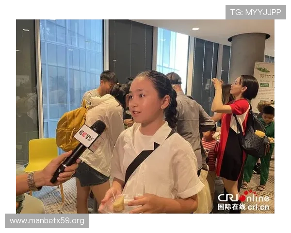 探索以色列文化与创新的精彩沙龙之旅